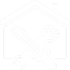 Maintenance and repair symbol